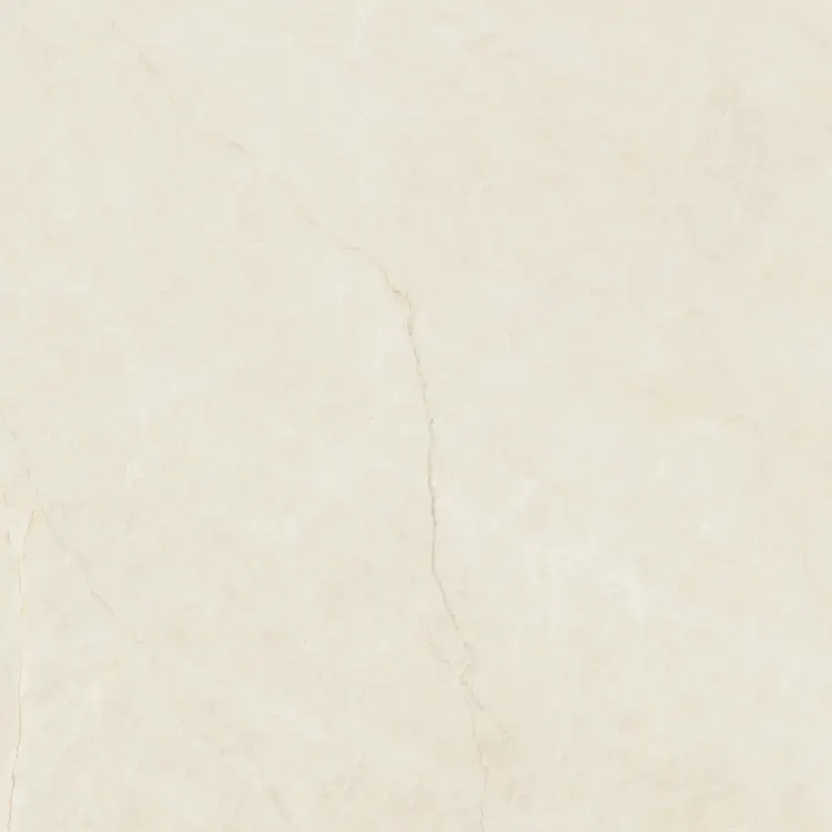 Baldocer Sorrento Sabbia Natural 80x80 mat — płytka