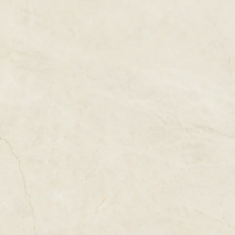 Baldocer Sorrento Sabbia Natural 80x80 mat — płytka