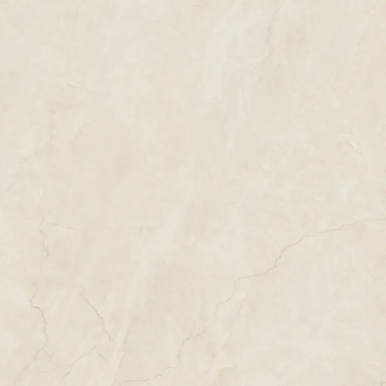 Baldocer Sorrento Sabbia Pulido 120x120 połysk — płytka