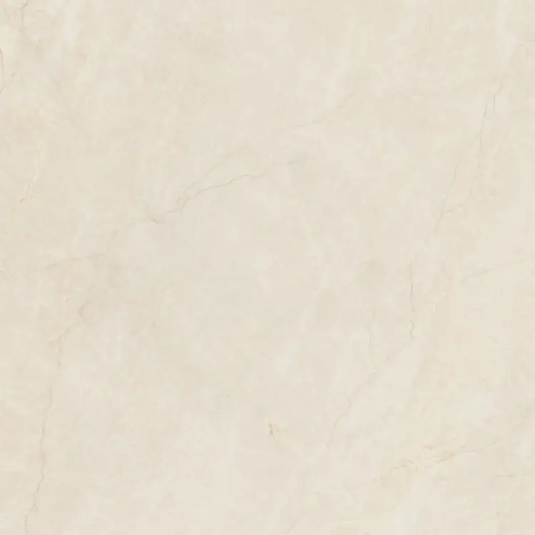 Baldocer Sorrento Sabbia Pulido 120x120 połysk — płytka