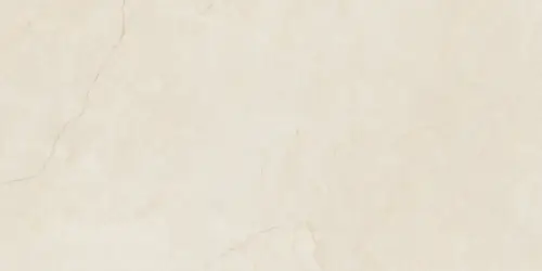 Baldocer Sorrento Sabbia Pulido 60x120 połysk — płytka