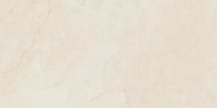 Baldocer Sorrento Sabbia Pulido 60x120 połysk — płytka