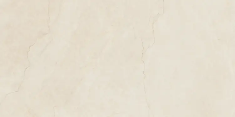 Baldocer Sorrento Sabbia Pulido 60x120 połysk — płytka