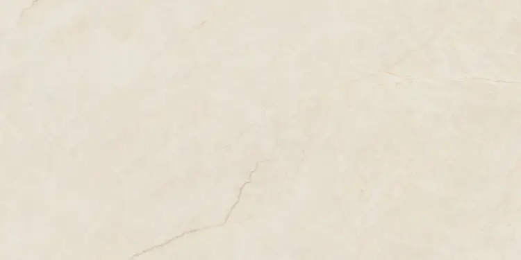 Baldocer Sorrento Sabbia Pulido 60x120 połysk — płytka