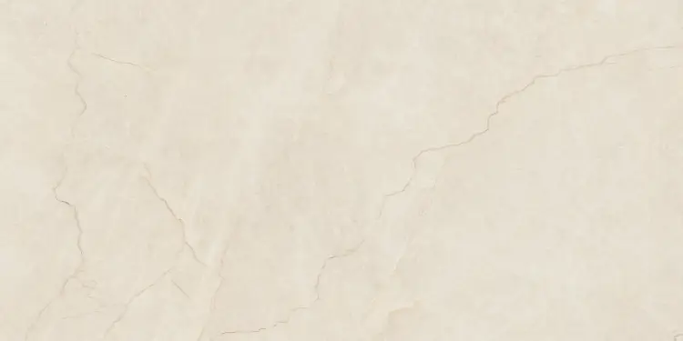 Baldocer Sorrento Sabbia Pulido 60x120 połysk — płytka