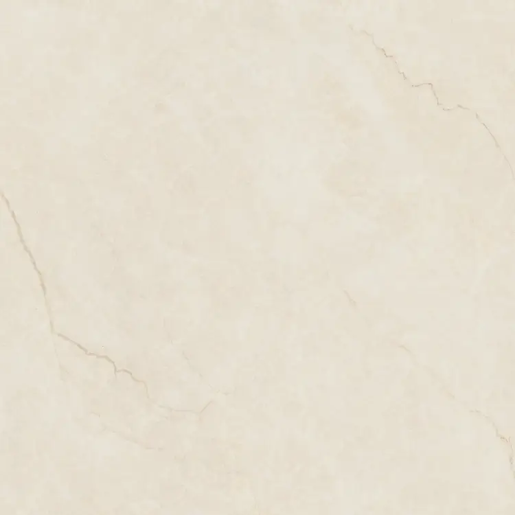 Baldocer Sorrento Sabbia Pulido 80x80 połysk — płytka
