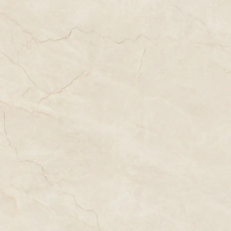 Baldocer Sorrento Sabbia Pulido 80x80 połysk — płytka