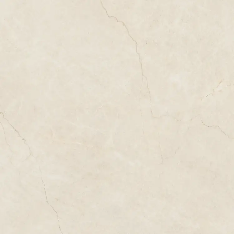 Baldocer Sorrento Sabbia Pulido 80x80 połysk — płytka