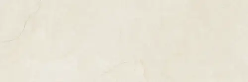 Baldocer Sorrento Sabbia Satin 40x120 satyna — płytka