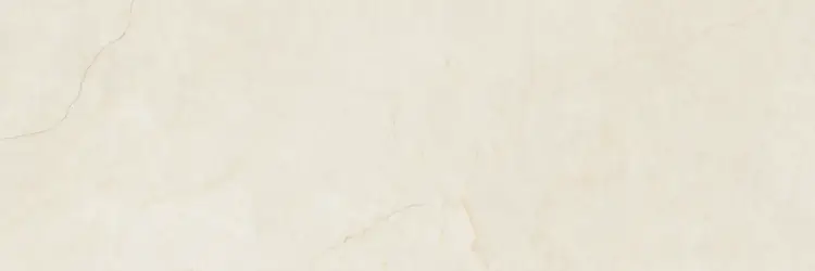 Baldocer Sorrento Sabbia Satin 40x120 satyna — płytka