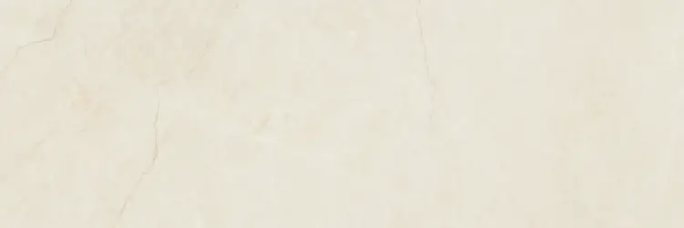 Baldocer Sorrento Sabbia Satin 40x120 satyna — płytka