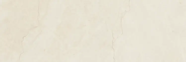 Baldocer Sorrento Sabbia Satin 40x120 satyna — płytka