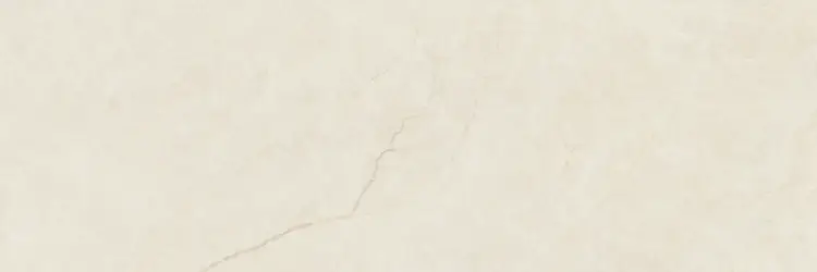 Baldocer Sorrento Sabbia Satin 40x120 satyna — płytka