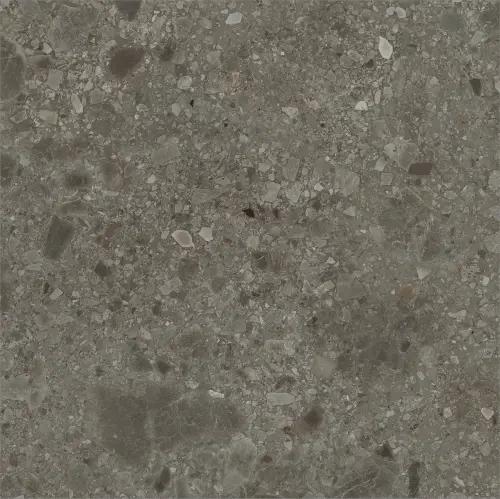 Baldocer Stone Hannover Black Esp. Rect 80x80 mat 20 mm antypoślizgowa — płytka