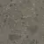 Baldocer Stone Hannover Black Esp. Rect 80x80 mat 20 mm antypoślizgowa — płytka