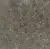 Baldocer Stone Hannover Black Esp. Rect 80x80 mat 20 mm antypoślizgowa — płytka