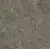 Baldocer Stone Hannover Black Esp. Rect 80x80 mat 20 mm antypoślizgowa — płytka