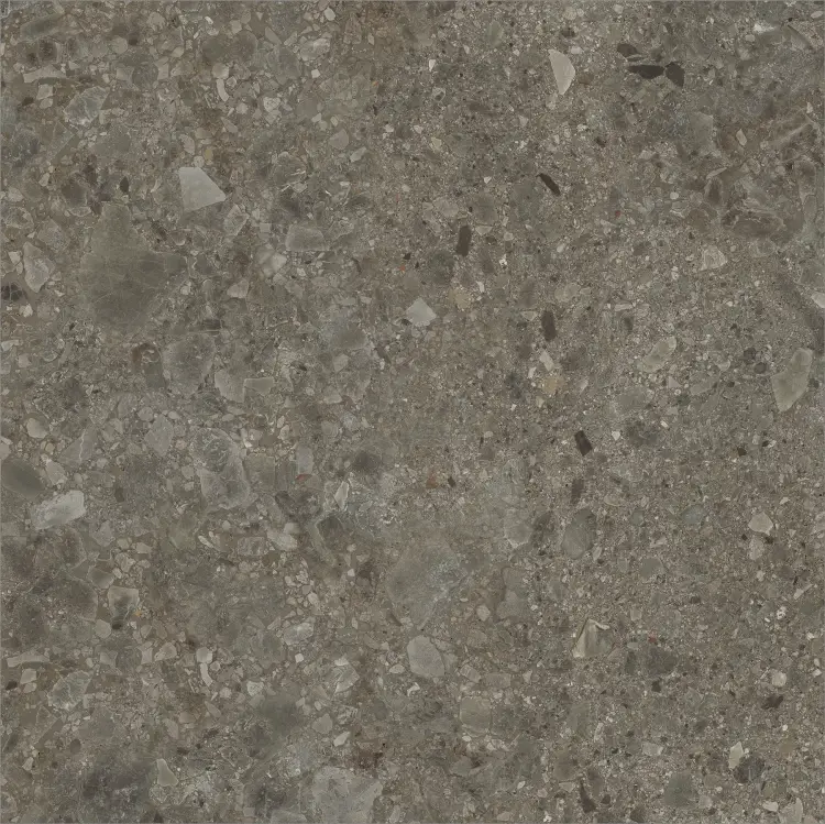Baldocer Stone Hannover Black Esp. Rect 80x80 mat 20 mm antypoślizgowa — płytka