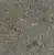 Baldocer Stone Hannover Black Esp. Rect 80x80 mat 20 mm antypoślizgowa — płytka