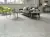 Baldocer Stone Hannover Black Esp. Rect 80x80 mat 20 mm antypoślizgowa — aranżacja