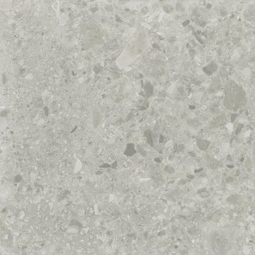 Baldocer Stone Hannover Steel Esp. Rect 80x80 mat 20 mm antypoślizgowa — płytka