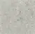 Baldocer Stone Hannover Steel Esp. Rect 80x80 mat 20 mm antypoślizgowa — płytka