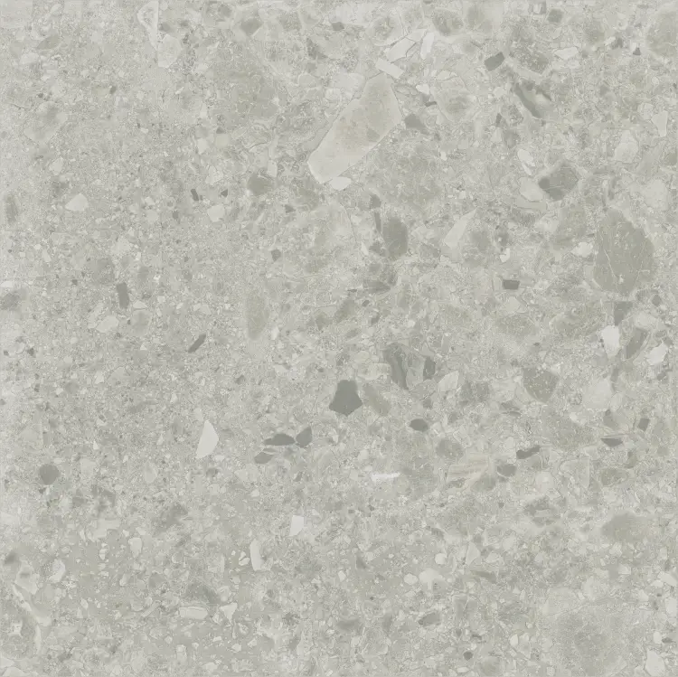 Baldocer Stone Hannover Steel Esp. Rect 80x80 mat 20 mm antypoślizgowa — płytka
