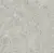 Baldocer Stone Hannover Steel Esp. Rect 80x80 mat 20 mm antypoślizgowa — płytka