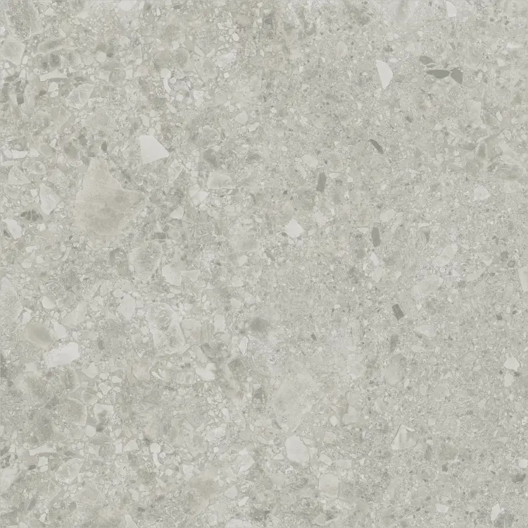 Baldocer Stone Hannover Steel Esp. Rect 80x80 mat 20 mm antypoślizgowa — płytka