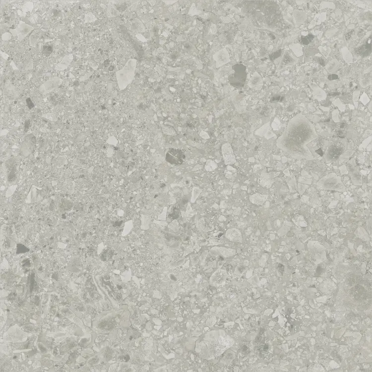 Baldocer Stone Hannover Steel Esp. Rect 80x80 mat 20 mm antypoślizgowa — płytka