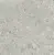 Baldocer Stone Hannover Steel Esp. Rect 80x80 mat 20 mm antypoślizgowa — płytka