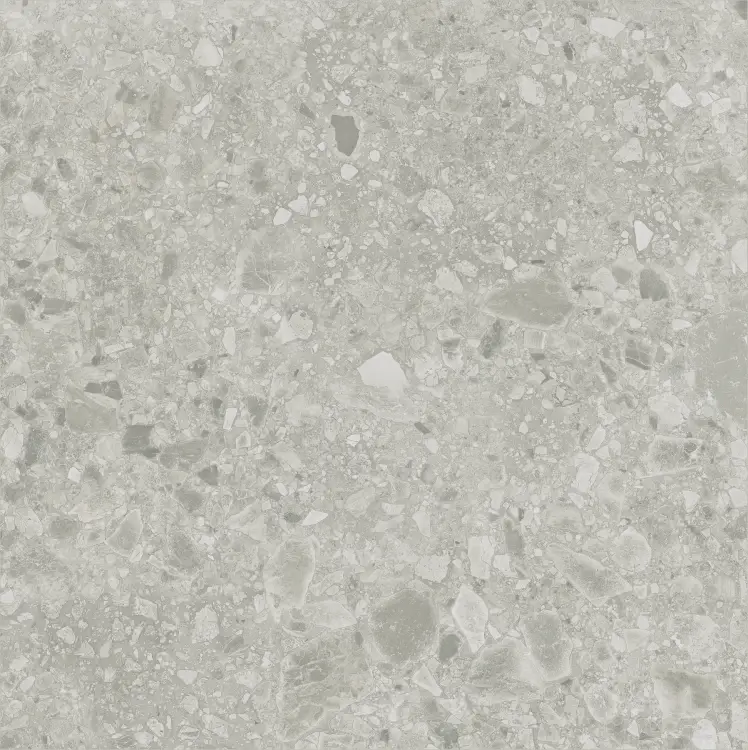 Baldocer Stone Hannover Steel Esp. Rect 80x80 mat 20 mm antypoślizgowa — płytka