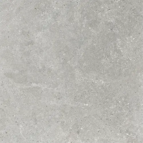 Baldocer Stoneland Grey 120x120 mat — płytka