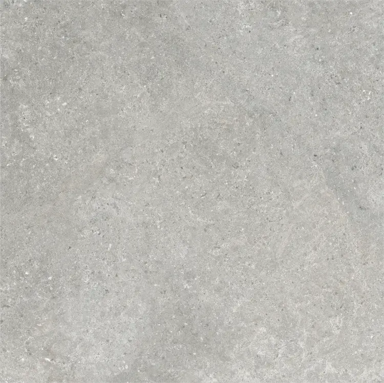 Baldocer Stoneland Grey 120x120 mat — płytka
