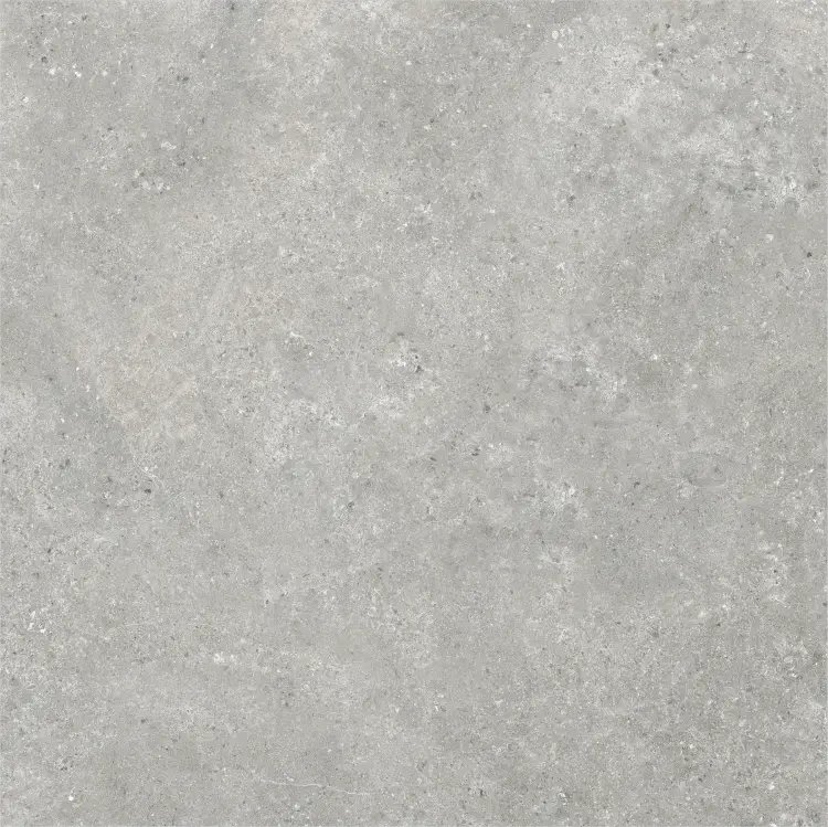 Baldocer Stoneland Grey 120x120 mat — płytka