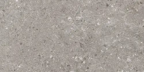 Baldocer Stoneland Grey 30x60 mat — płytka