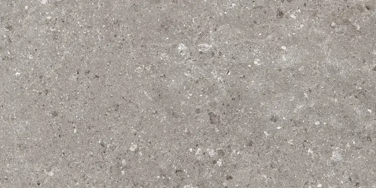 Baldocer Stoneland Grey 30x60 mat — płytka
