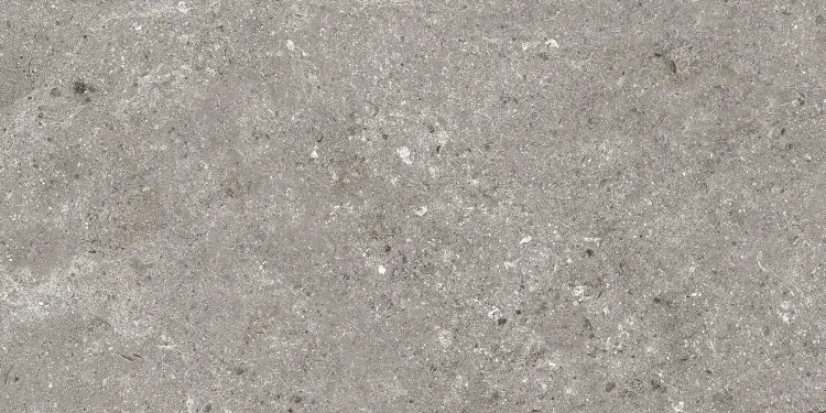 Baldocer Stoneland Grey 30x60 mat — płytka