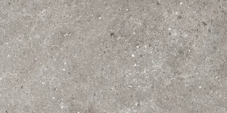 Baldocer Stoneland Grey 30x60 mat — płytka
