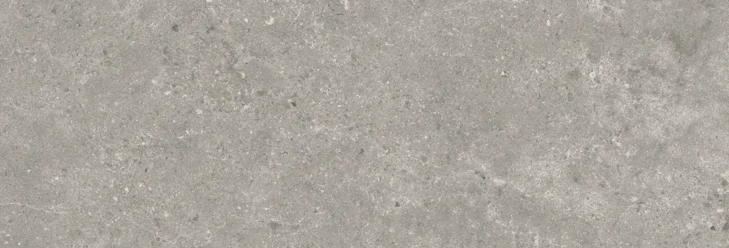 Baldocer Stoneland Grey 40x120 mat — płytka