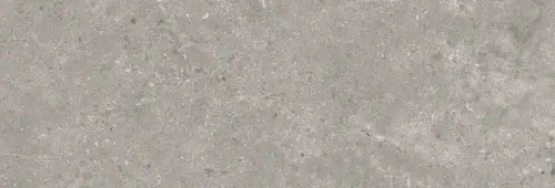 Baldocer Stoneland Grey 40x120 mat — płytka