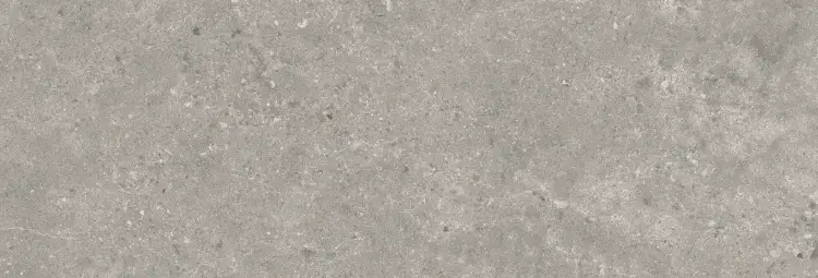 Baldocer Stoneland Grey 40x120 mat — płytka