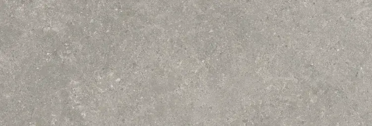 Baldocer Stoneland Grey 40x120 mat — płytka