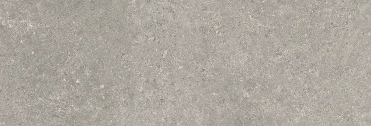 Baldocer Stoneland Grey 40x120 mat — płytka