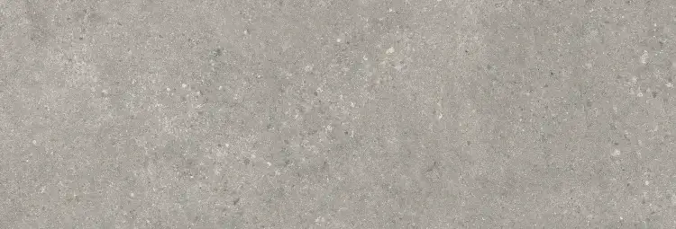 Baldocer Stoneland Grey 40x120 mat — płytka