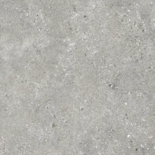 Baldocer Stoneland Grey 60x60 mat — płytka