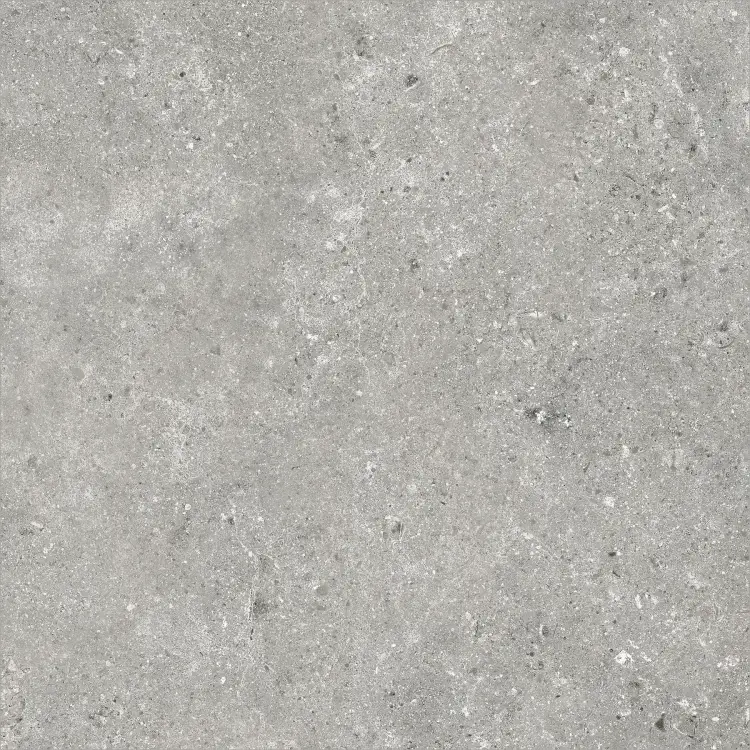 Baldocer Stoneland Grey 60x60 mat — płytka