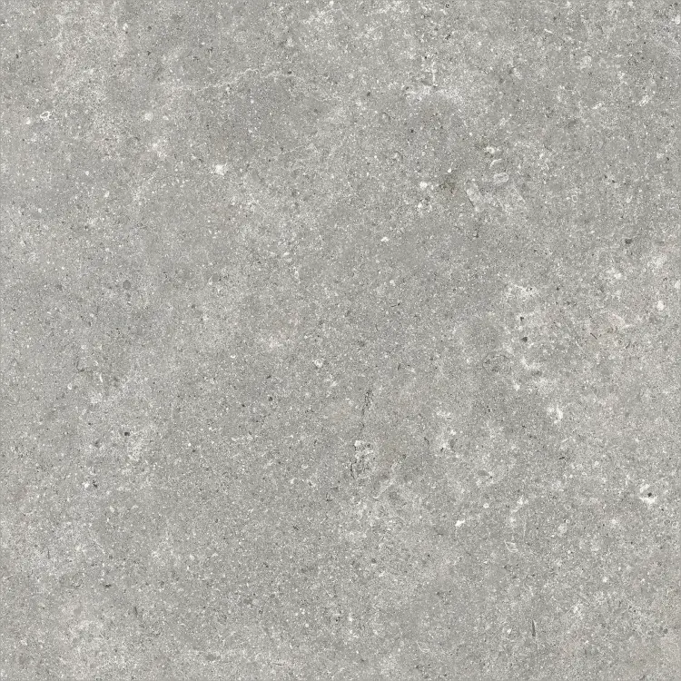 Baldocer Stoneland Grey 60x60 mat — płytka
