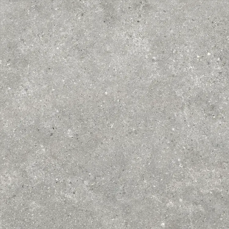 Baldocer Stoneland Grey 60x60 mat — płytka