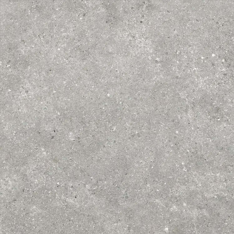 Baldocer Stoneland Grey 60x60 mat — płytka